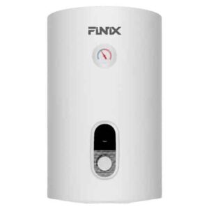 41419 chauffe eau 30l finix dscf30 b2mhv 15 clr blanc.jpg