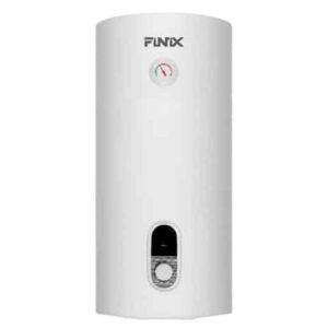41422 chauffe eau 50l finix dscf50 b2mhv 15 clr blanc.jpg