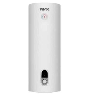 41423 chauffe eau 100l finix dscf100 b2mhv 15 clr blanc.jpg