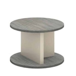 41442 table de coin de bureau ronde mct01 0707 700470 marron beige.jpg