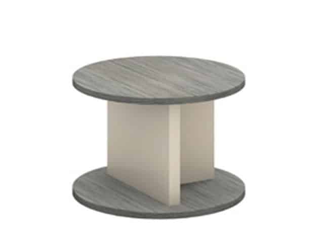 41442 table de coin de bureau ronde mct01 0707 700470 marron beige.jpg 41442 table de coin de bureau ronde mct01 0707 700470 marron beige.jpg