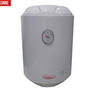 41444 chauffe eau 100l brightsun recond 2.jpg