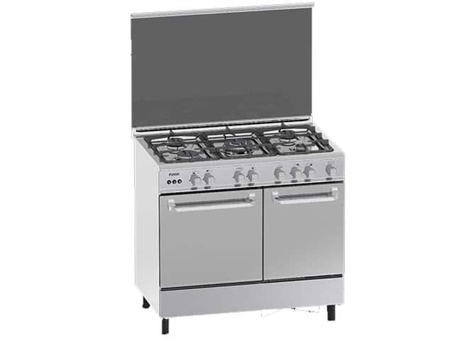 41445 cuisiniere 5 feux finix 90x60 g95ne m 62v11t2g1x avec niche inox.jpg 41445 cuisiniere 5 feux finix 90x60 g95ne m 62v11t2g1x avec niche inox.jpg