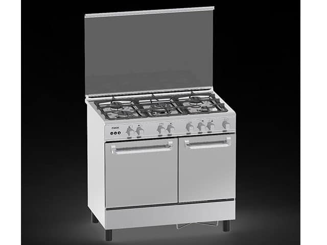 41447 cuisiniere 5 feux finix 90x60 g95ne m 62v11t2g1x avec niche inox.jpg 41447 cuisiniere 5 feux finix 90x60 g95ne m 62v11t2g1x avec niche inox.jpg