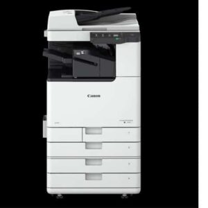 41455 photocopieur canon a3a4 monochrome ir 2945 i a4a3 45 ppmchargeurs.jpg