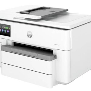 41462 imprimante hp officejet pro a3 aio 9730 wf rv 22 ppm.jpg
