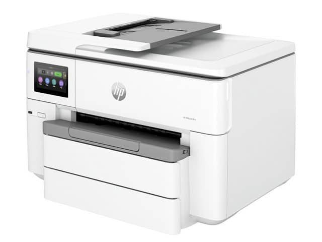41462 imprimante hp officejet pro a3 aio 9730 wf rv 22 ppm.jpg 41462 imprimante hp officejet pro a3 aio 9730 wf rv 22 ppm.jpg
