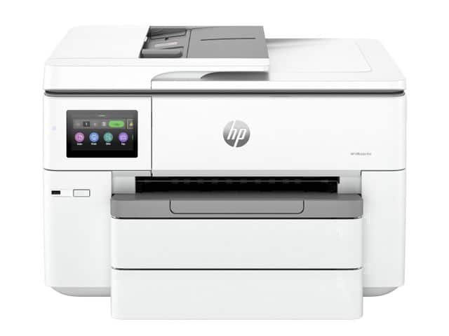 41463 imprimante hp officejet pro a3 aio 9730 wf rv 22 ppm.jpg 41463 imprimante hp officejet pro a3 aio 9730 wf rv 22 ppm.jpg