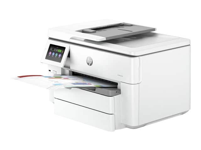 41464 imprimante hp officejet pro a3 aio 9730 wf rv 22 ppm.jpg 41464 imprimante hp officejet pro a3 aio 9730 wf rv 22 ppm.jpg