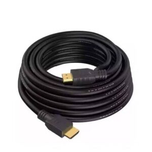 41467 cable hdmi hdmi kabel 4k 5 metres.jpg