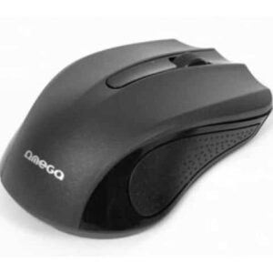 41471 souris usb omega dpi om05b noir.jpg