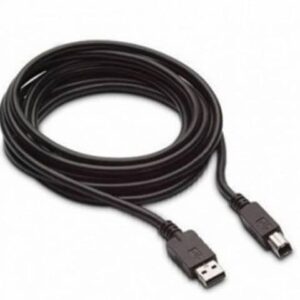 41473 cable usb omega ouab5 2.0 de 5m.jpg