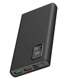 41474 power bank platinet 10000 mah pmpb10wqc726b.jpg
