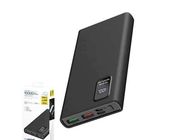 41475 power bank platinet 10000 mah pmpb10wqc726b.jpg 41475 power bank platinet 10000 mah pmpb10wqc726b.jpg