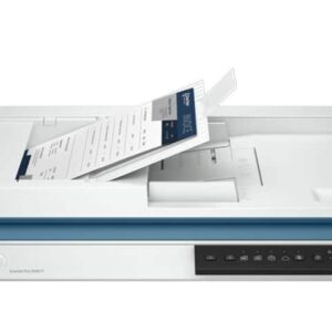 41476 scanner hp scanjet pro 2600 f1 recto verso en une seule passe 25 ppm.jpg
