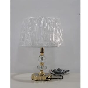41481 lampe de chevet ref 6058 clr beigedoree.jpg