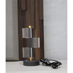 41482 lampe de chevet led ref 4h clr blancbeige.jpg
