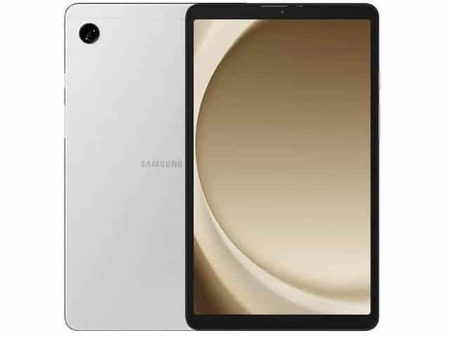 41511 tablette samsung galaxy tab a9 sm x216 10.5 64gb4gb ram.jpg 41511 tablette samsung galaxy tab a9 sm x216 10.5 64gb4gb ram.jpg