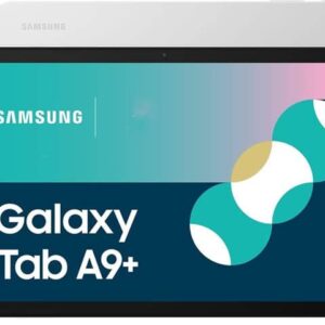 41512 tablette samsung galaxy tab a9 sm x216 10.5 64gb4gb ram.jpg