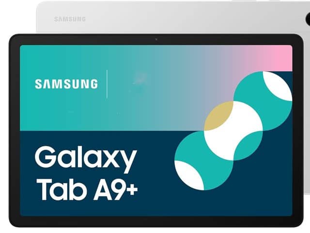 41512 tablette samsung galaxy tab a9 sm x216 10.5 64gb4gb ram.jpg 41512 tablette samsung galaxy tab a9 sm x216 10.5 64gb4gb ram.jpg