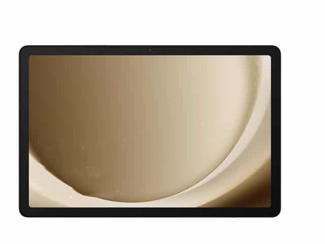 41513 tablette samsung galaxy tab a9 sm x216 10.5 64gb4gb ram.jpg 41513 tablette samsung galaxy tab a9 sm x216 10.5 64gb4gb ram.jpg