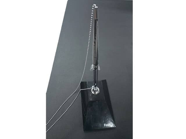 41522 stylo avec socle 0.7 mm foska xh4108.jpg 41522 stylo avec socle 0.7 mm foska xh4108.jpg
