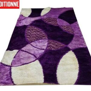41529 moquette gm de luxe ref gl 300200 mauve clair et fonce recondition 2.jpg