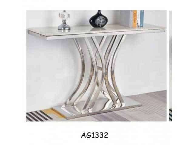 41538 console sans miroir ref ag1332 en marbre couleur doree 132x42x80.jpg 41538 console sans miroir ref ag1332 en marbre couleur doree 132x42x80.jpg