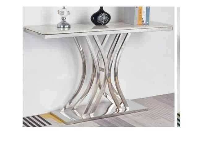 41539 console sans miroir ref ag1332 en marbre couleur doree 132x42x80.jpg 41539 console sans miroir ref ag1332 en marbre couleur doree 132x42x80.jpg