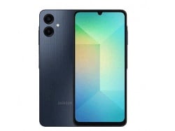 41552 telephone samsung galaxy a06 128go4go de ram.jpg