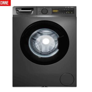 41558 machine a laver 8kgs finix inverter wm8kgt214 grise 641577881 recon.jpg