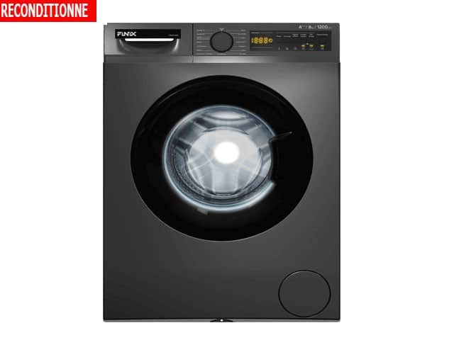 41558 machine a laver 8kgs finix inverter wm8kgt214 grise 641577881 recon.jpg 41558 machine a laver 8kgs finix inverter wm8kgt214 grise 641577881 recon.jpg