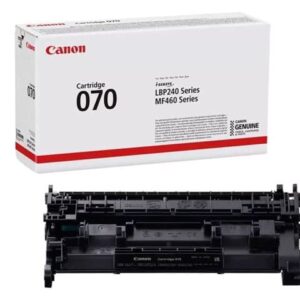 41562 toner canon 070 pour mf 461 d 463 w.jpg