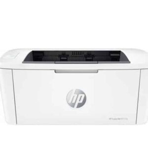 41563 imprimante hp laserjet monochrome pro m111a 20 ppm.jpg
