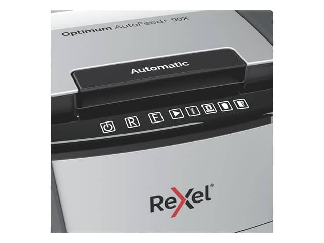 41565 destructeur de document rexel auto 90x eu.jpg 41565 destructeur de document rexel auto 90x eu.jpg