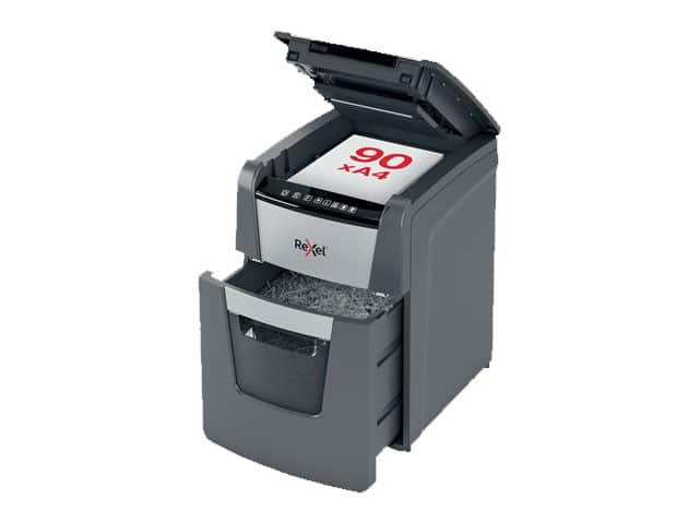 41567 destructeur de document rexel auto 90x eu.jpg 41567 destructeur de document rexel auto 90x eu.jpg
