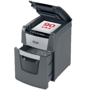 41568 destructeur de document rexel auto 90x eu.jpg
