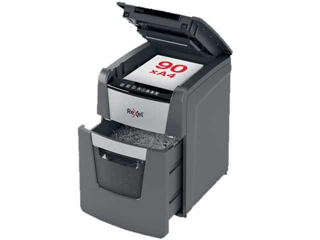 41568 destructeur de document rexel auto 90x eu.jpg 41568 destructeur de document rexel auto 90x eu.jpg