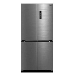 41569 refrigerateur sbs 632l midea mdrf632fig46d 4 pte inver gris 8364177.jpg