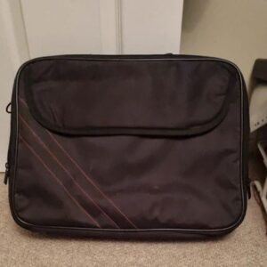 41584 sac ordinateur portable fiesta laptop york 16 pto16bg noir.jpg