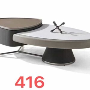416 table.jpg