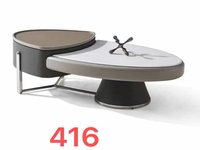 416 table.jpg 416 table.jpg