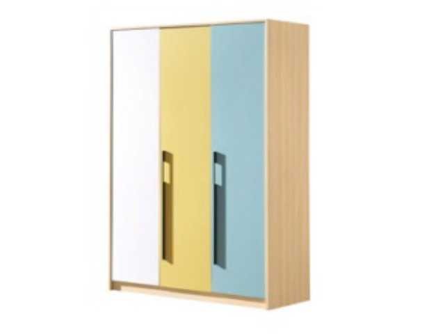41637 chambre a coucher enfant 120x200 a81203 3 pts bates clr 03 jauneblan.jpg 41637 chambre a coucher enfant 120x200 a81203 3 pts bates clr 03 jauneblan.jpg