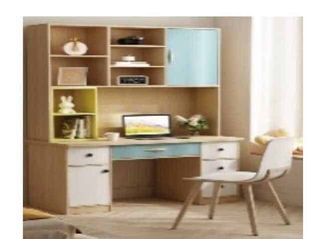 41638 chambre a coucher enfant 120x200 a81203 3 pts bates clr 03 jauneblan.jpg 41638 chambre a coucher enfant 120x200 a81203 3 pts bates clr 03 jauneblan.jpg