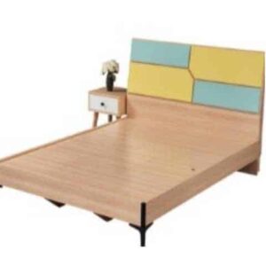 41639 chambre a coucher enfant 120x200 a81203 3 pts bates clr 03 jauneblan.jpg