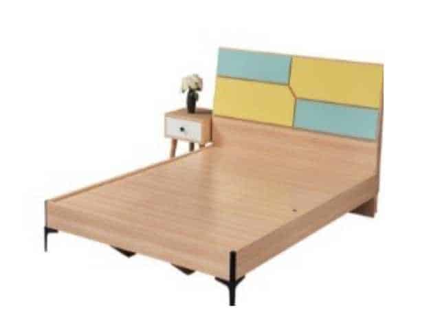 41639 chambre a coucher enfant 120x200 a81203 3 pts bates clr 03 jauneblan.jpg 41639 chambre a coucher enfant 120x200 a81203 3 pts bates clr 03 jauneblan.jpg