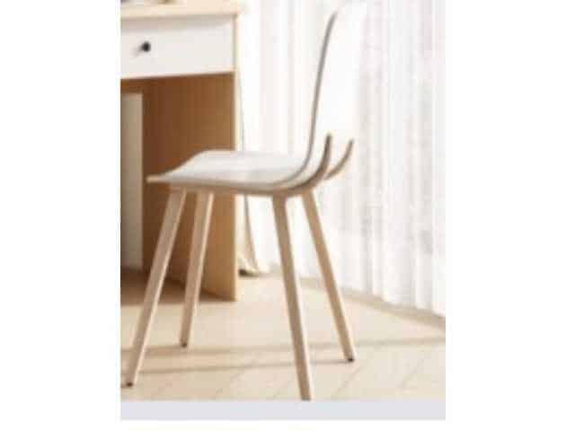 41640 chambre a coucher enfant 120x200 a81203 3 pts bates clr 03 jauneblan.jpg 41640 chambre a coucher enfant 120x200 a81203 3 pts bates clr 03 jauneblan.jpg