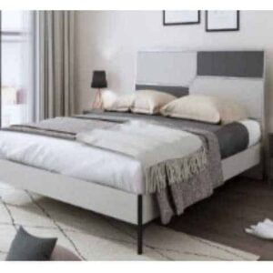 41644 chambre a coucher enfant 120x200 a812 2 3 portes battantes grisbeige.jpg