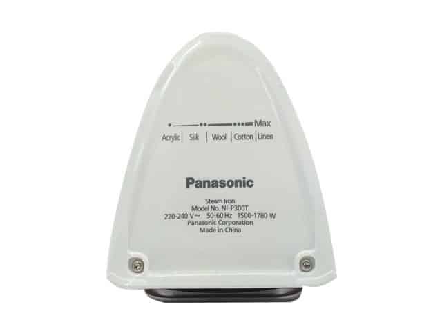 4170 fer a repasser panasonic ni p300 tnim300nim 300t mauve blanc.jpg 4170 fer a repasser panasonic ni p300 tnim300nim 300t mauve blanc.jpg