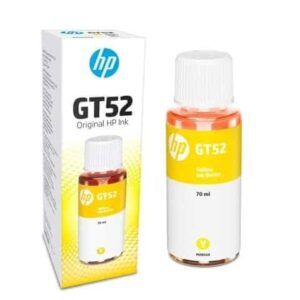 41760 cartouche hp smart tank 515 gt 52 yellow.jpg